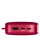 Fresh N Rebel PowerBank 24000 mAh Berry Red - 1367884 - zdjęcie 4